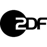 Studio Sylt - Filmproduktion